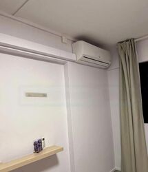Blk 107 Eunos Vista (Bedok), HDB 4 Rooms #478428581